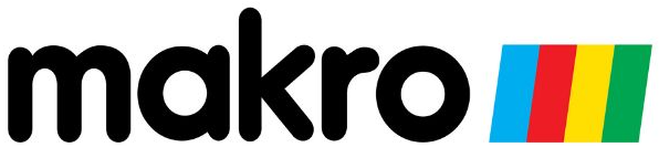 Makro Logo