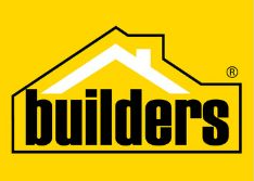 Builders Warehouse Logo