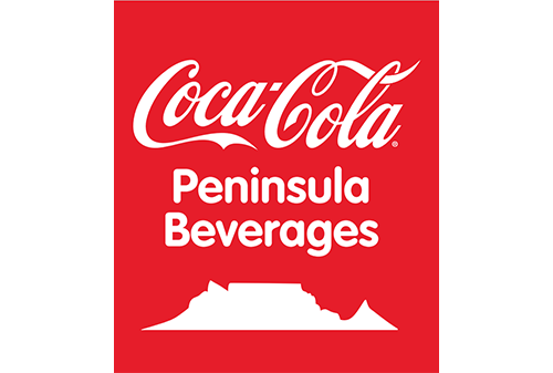 Coca-Cola Logo
