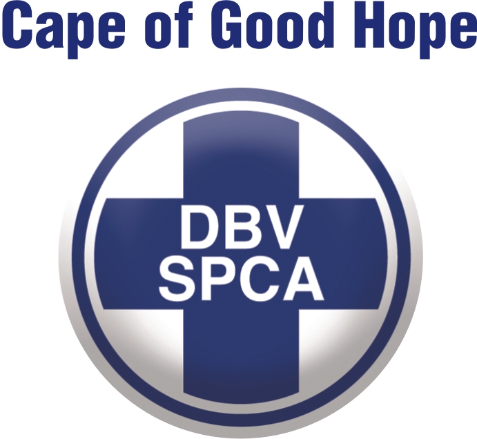 Cape of Good Hope Logo