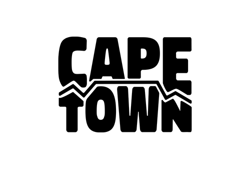 City of Cape Town Logo