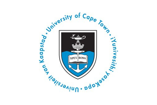 University of Cape Town (UCT) Logo
