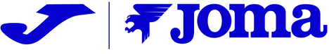 Joma Logo