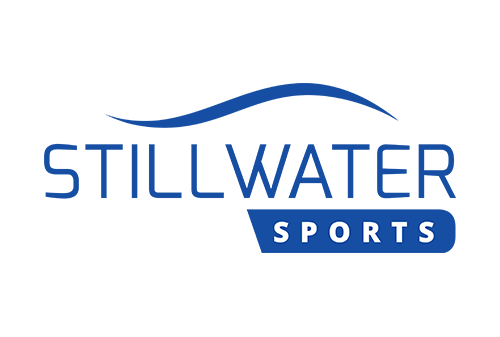 Stillwater Sports Logo