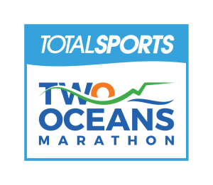 Picture of Two Oceans Marathon