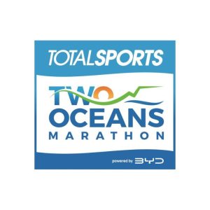 Picture of Two Oceans Marathon 