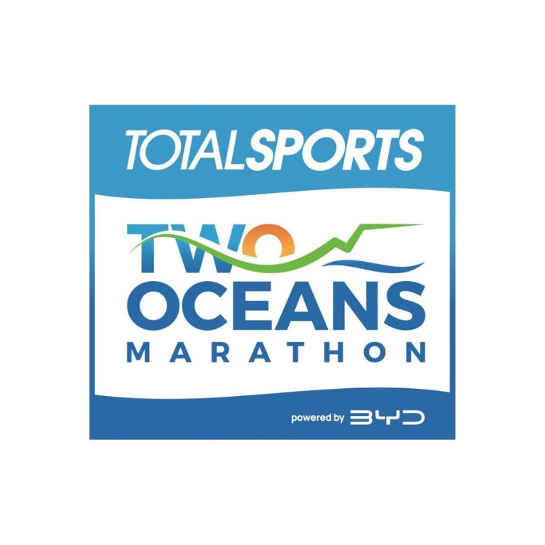 Two Oceans Marathon — Race History