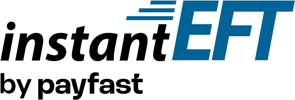 instant-eft-logo