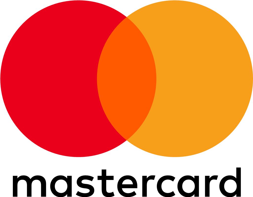 Mastercard-logo