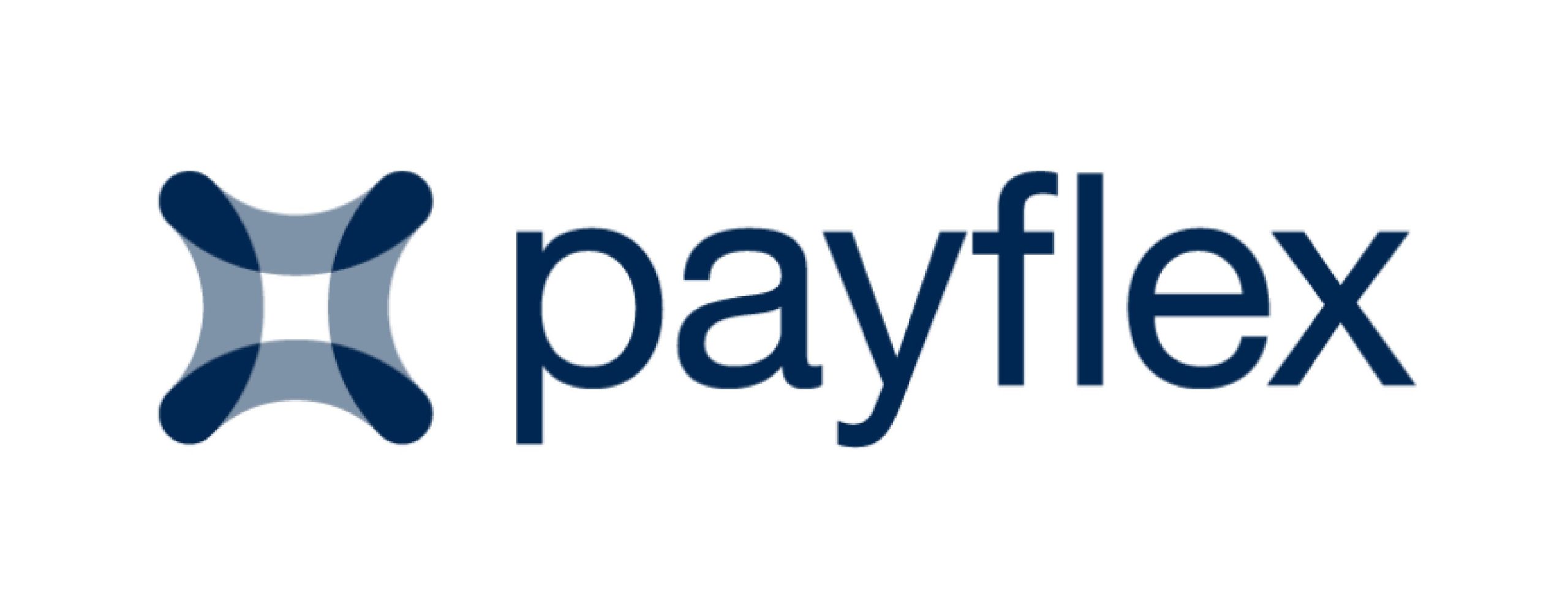 payflex